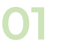 数字