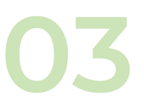 数字1