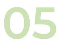 数字1