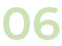 数字1