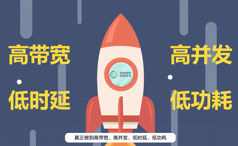 思科Cisco