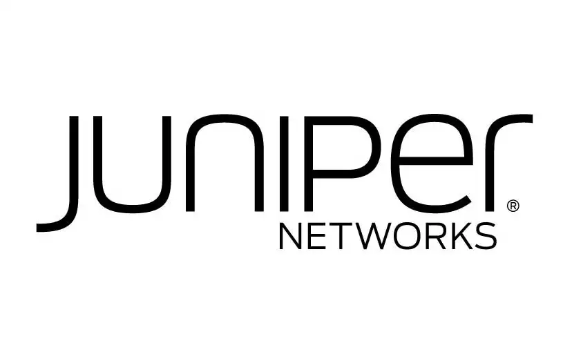 Juniper