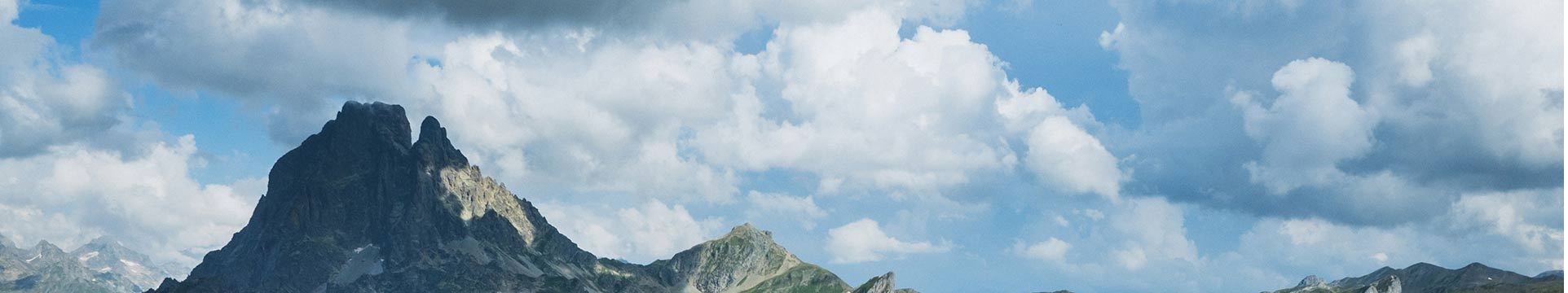 托管私有云