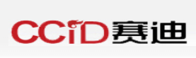赛迪工业研究院(苏州）