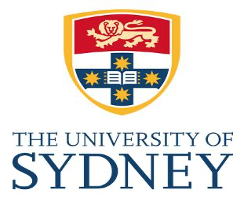 悉尼大学中国中心