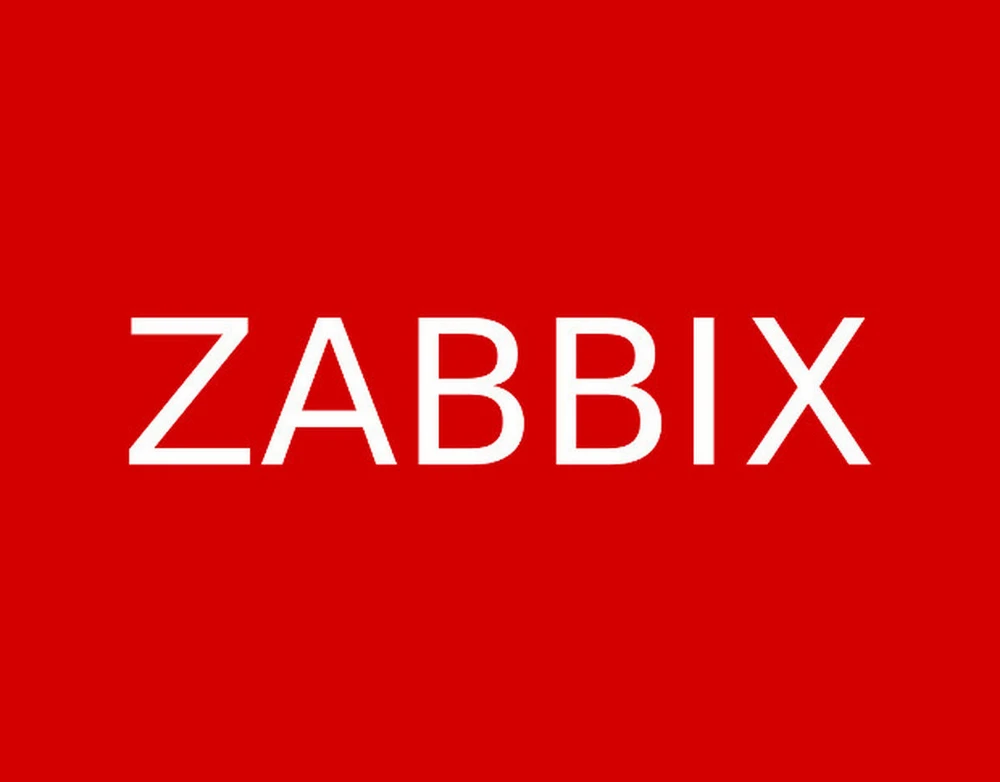 Zabbix