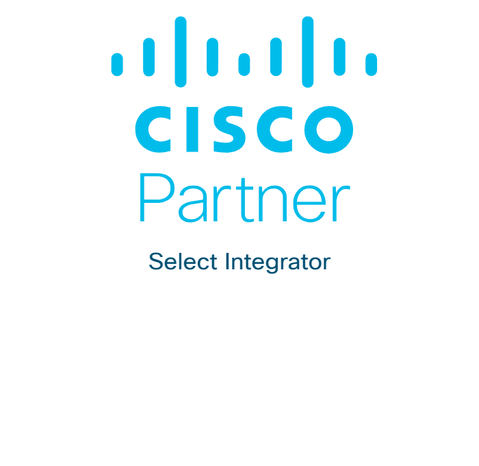 CISCO