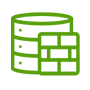 Web应用防火墙WAF