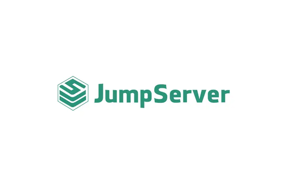 云谷升级飞致云Jumpserver白金代理