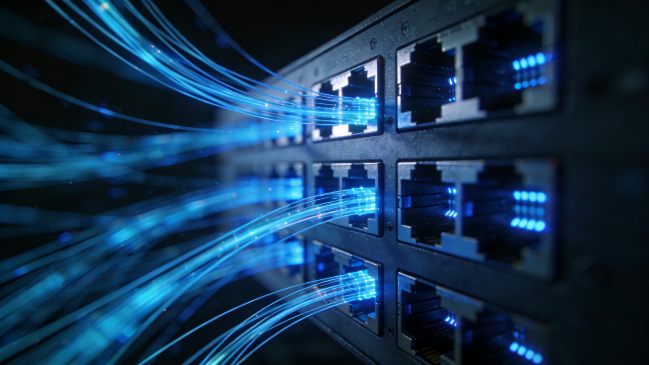 数据安全与合规咨询示意图