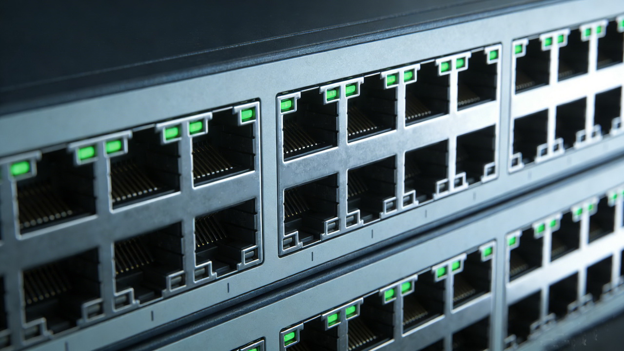 容灾备份与应急响应示意图