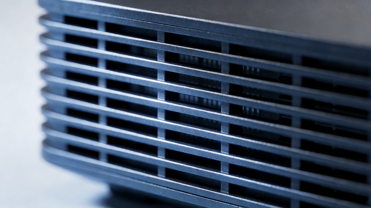 设备采购咨询示意图